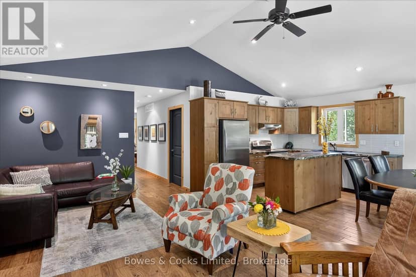 1 Graham Drive — photo 28 of 40