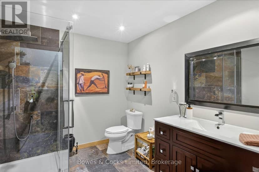 1 Graham Drive — photo 34 of 40