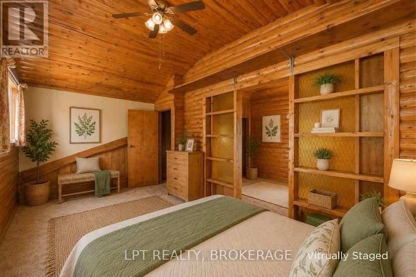 4342 Henderson Road — photo 32 of 40