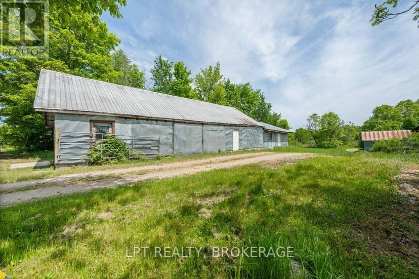 4342 Henderson Road — photo 39 of 40