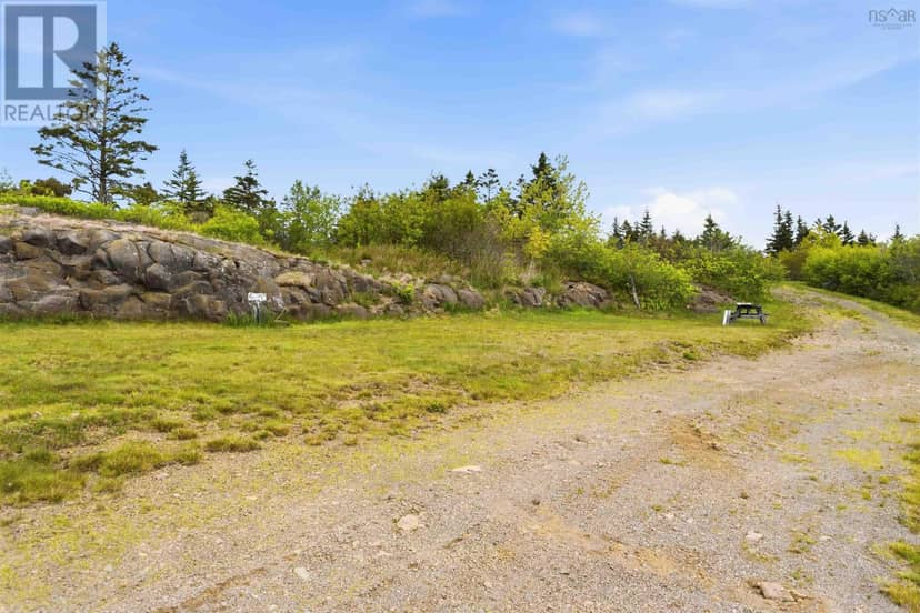 50 Whale Cove Road — photo 35 of 40