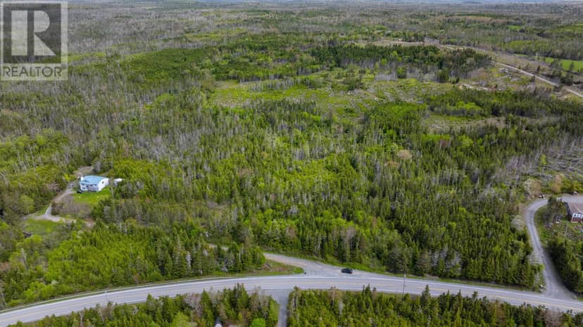 Lot 94-1 Highway 7 Pleasant Harbour — photo 4 of 9