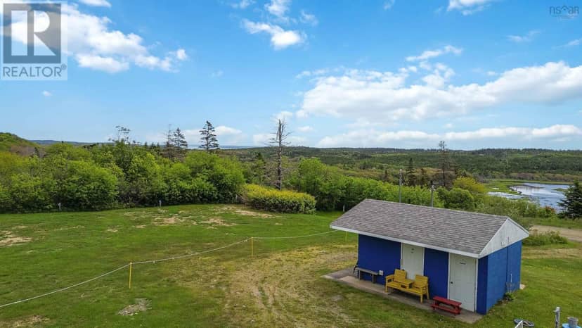 50 Whale Cove Road — photo 32 of 40