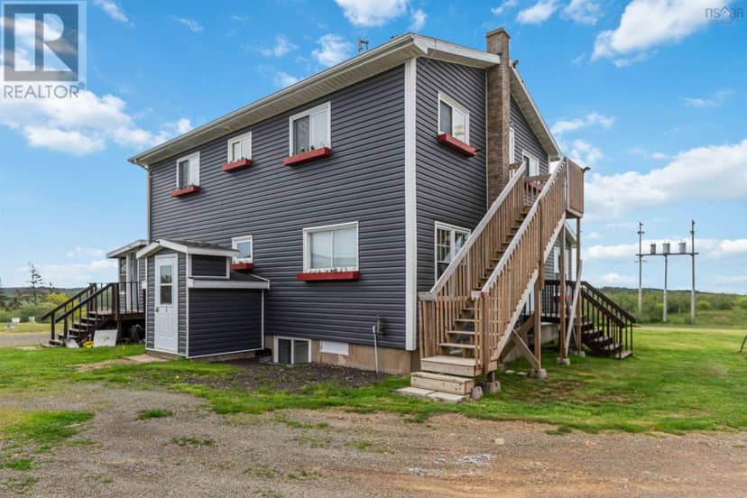 50 Whale Cove Road — photo 4 of 40