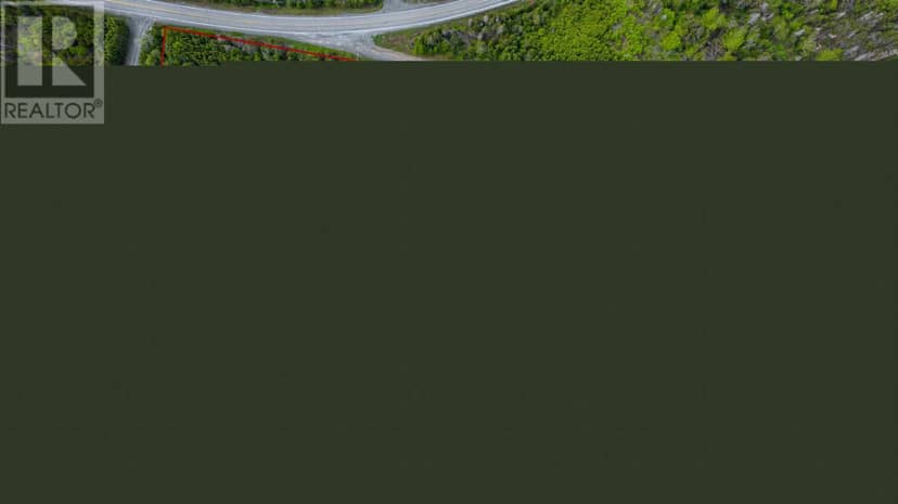 Lot 94-1 Highway 7 Pleasant Harbour — photo 8 of 9