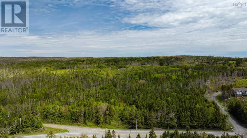 Lot 94-1 Highway 7 Pleasant Harbour — photo 6 of 9