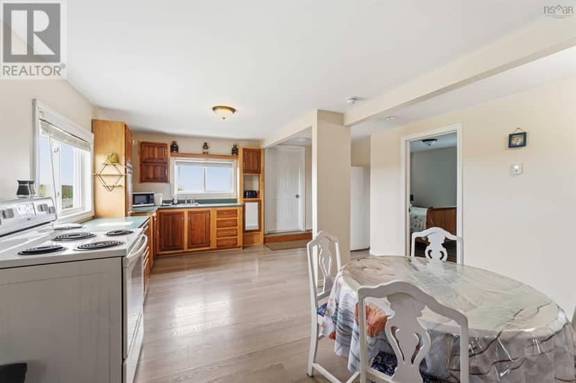 50 Whale Cove Road — photo 13 of 40