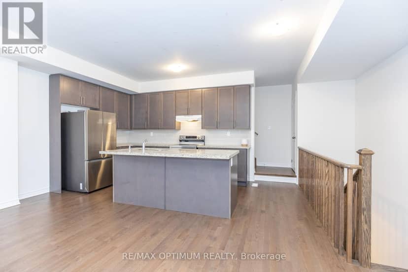 15 Gunton Street — photo 10 of 40