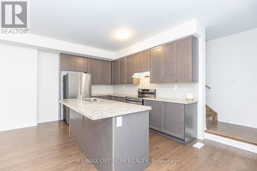 15 Gunton Street — photo 11 of 40