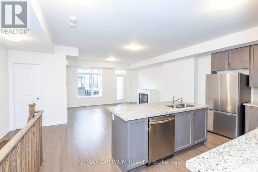 15 Gunton Street — photo 12 of 40