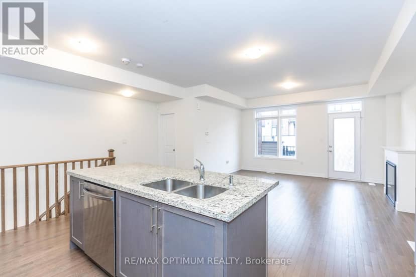 15 Gunton Street — photo 14 of 40