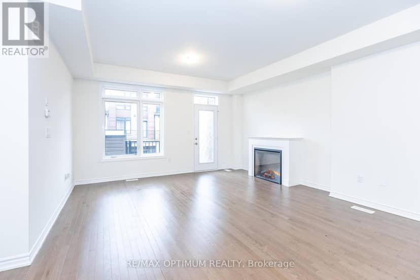 15 Gunton Street — photo 16 of 40