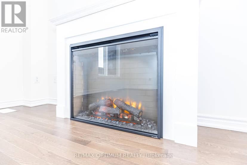 15 Gunton Street — photo 17 of 40