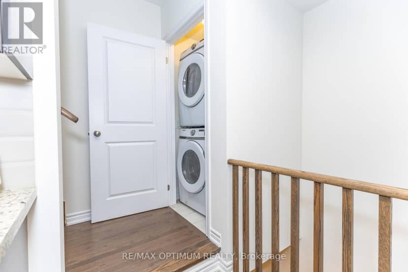 15 Gunton Street — photo 19 of 40