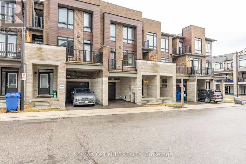 15 Gunton Street, Aurora, photo 2