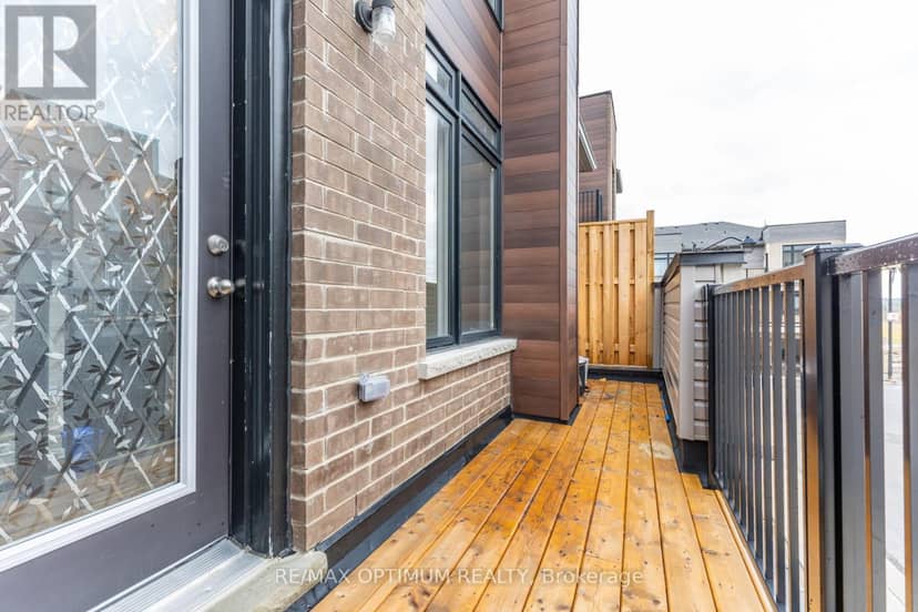 15 Gunton Street — photo 20 of 40