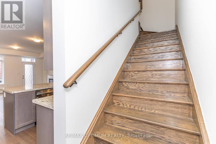 15 Gunton Street — photo 21 of 40