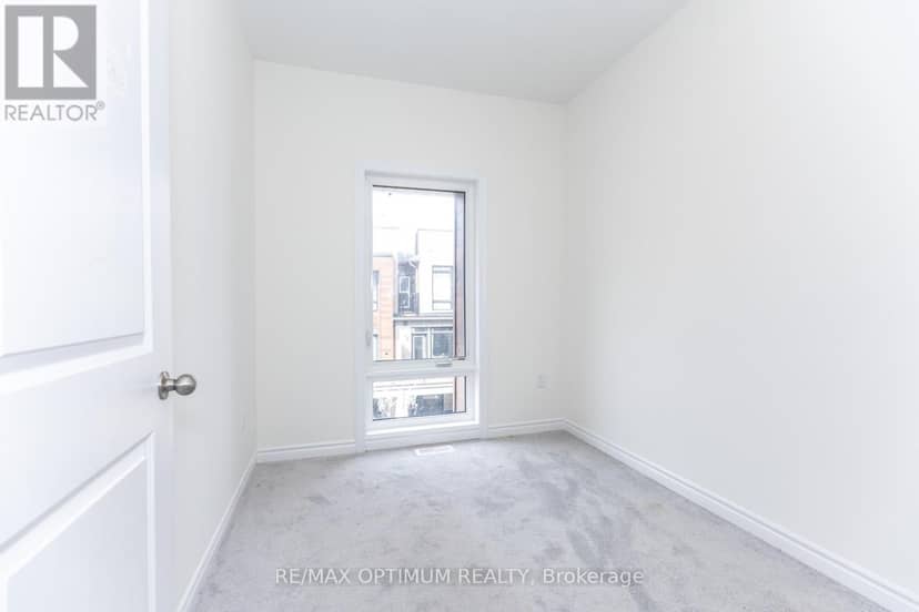 15 Gunton Street — photo 22 of 40