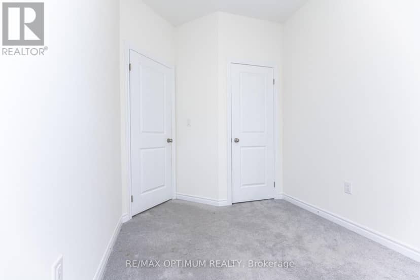 15 Gunton Street — photo 23 of 40