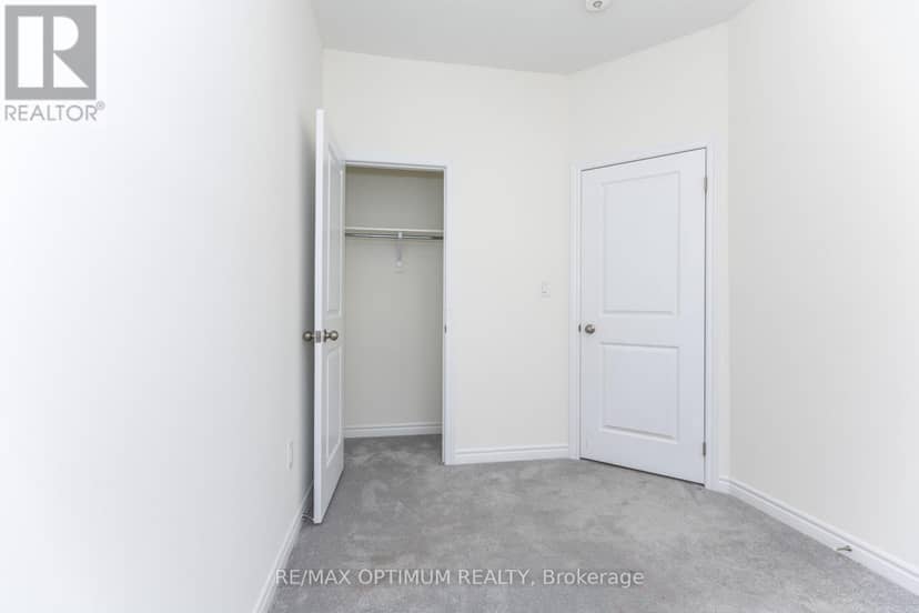 15 Gunton Street — photo 24 of 40