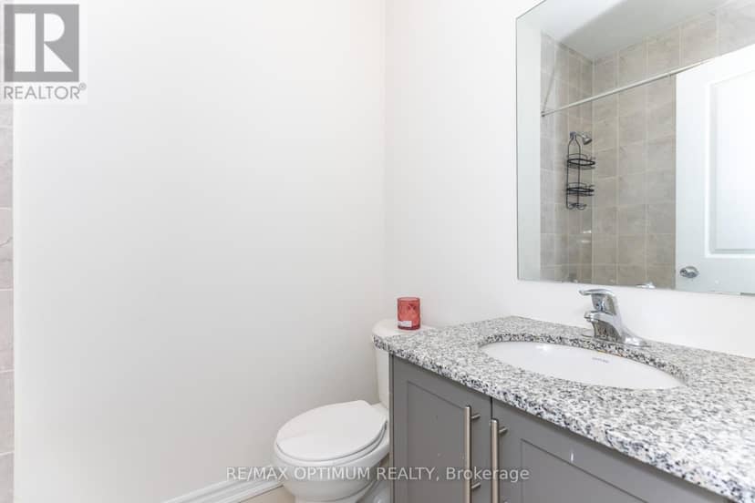 15 Gunton Street — photo 25 of 40