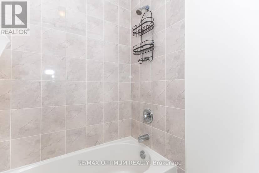 15 Gunton Street — photo 26 of 40