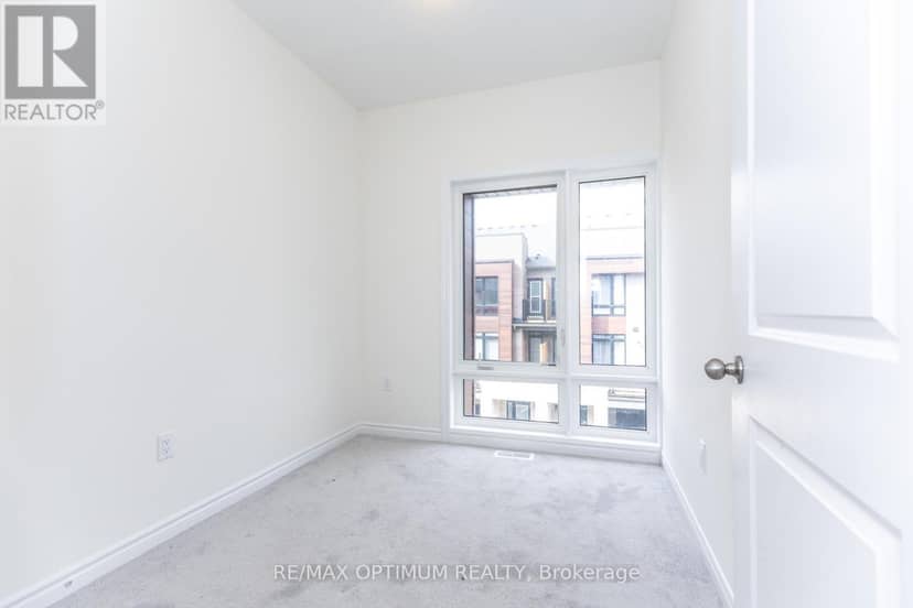 15 Gunton Street — photo 27 of 40