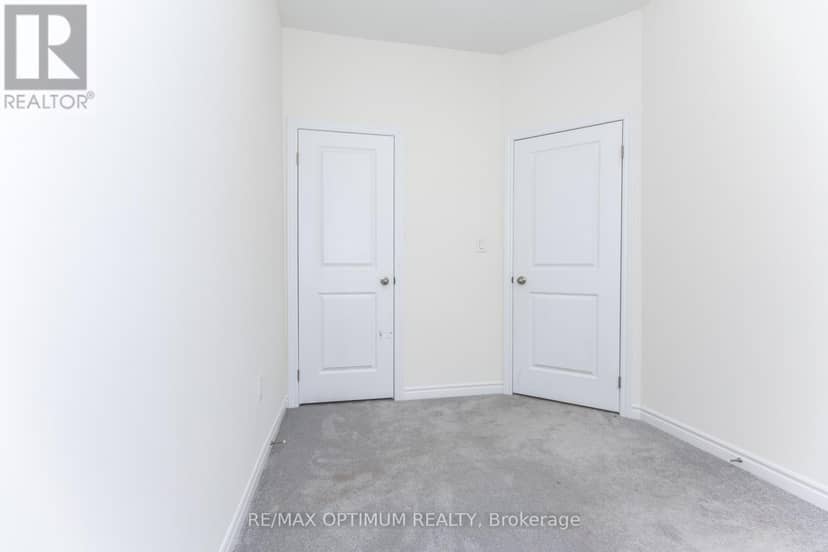 15 Gunton Street — photo 28 of 40