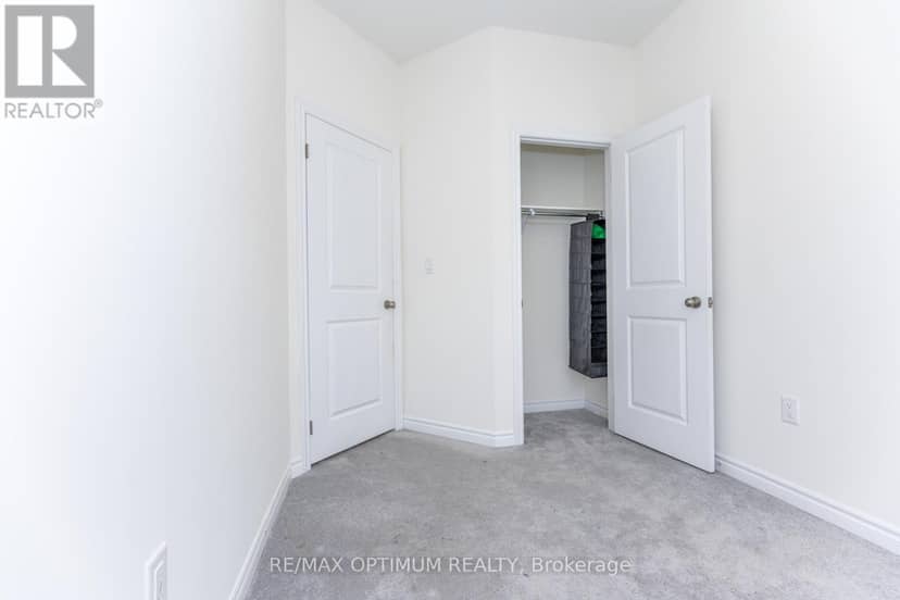 15 Gunton Street — photo 29 of 40