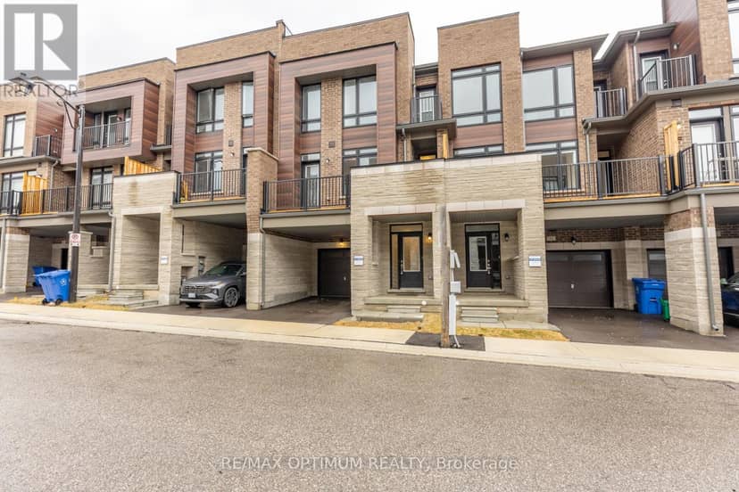 15 Gunton Street, Aurora, photo 3