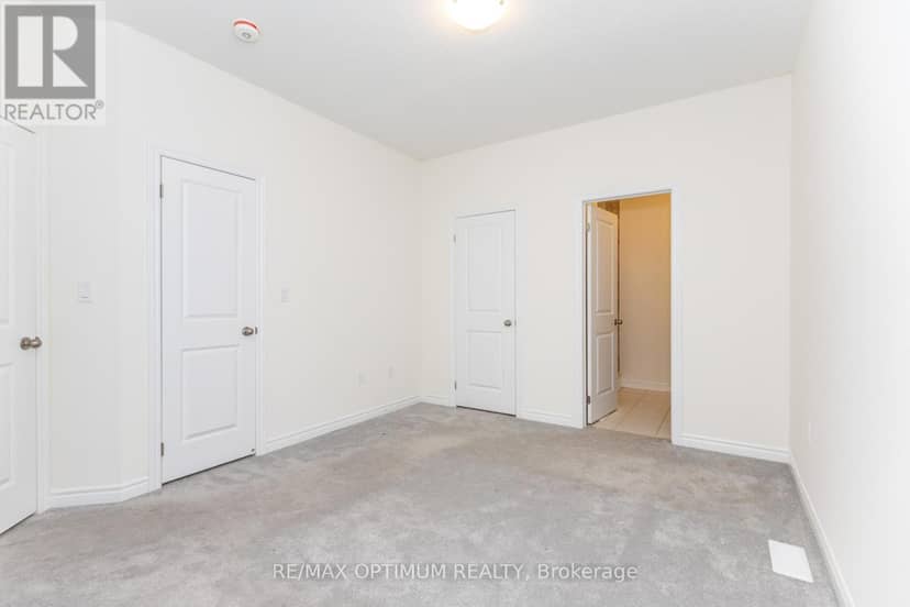 15 Gunton Street — photo 31 of 40