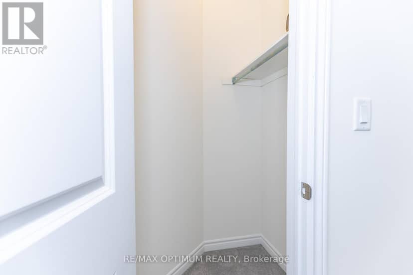 15 Gunton Street — photo 32 of 40