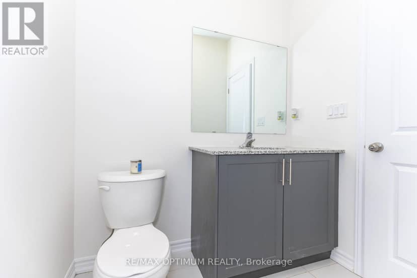 15 Gunton Street — photo 33 of 40
