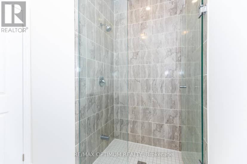 15 Gunton Street — photo 34 of 40