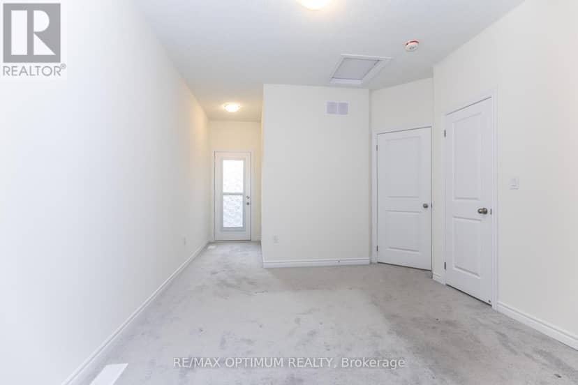 15 Gunton Street — photo 35 of 40