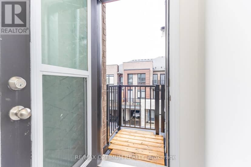 15 Gunton Street — photo 36 of 40