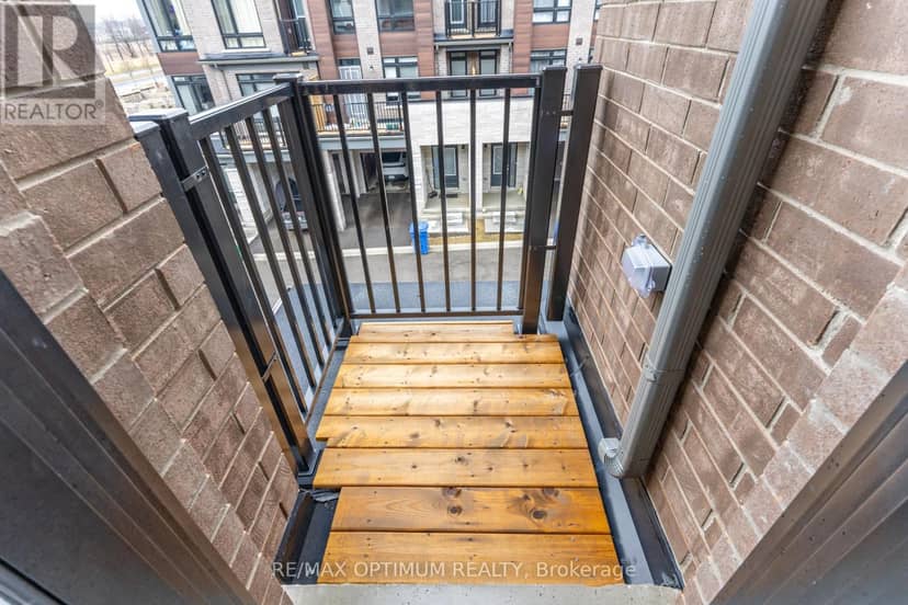 15 Gunton Street — photo 37 of 40