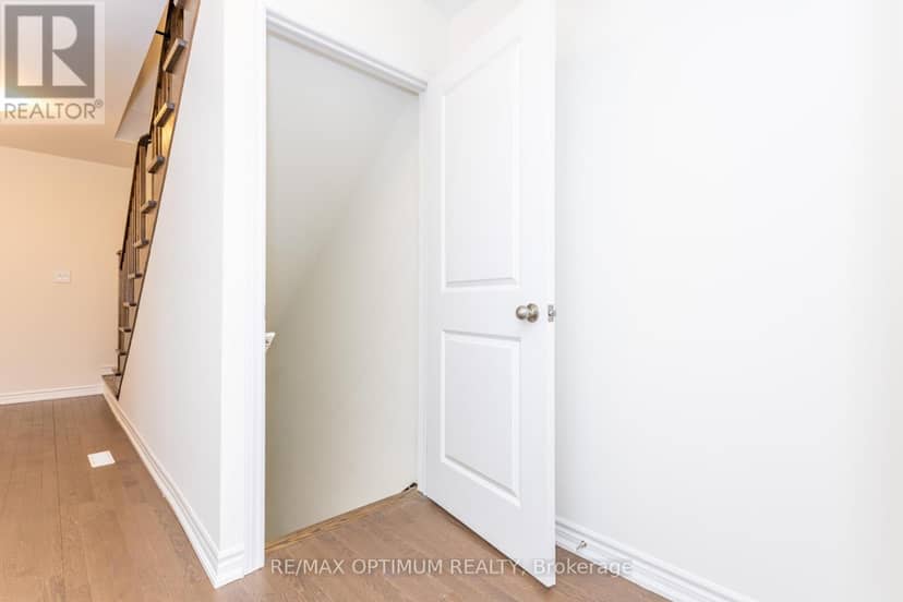 15 Gunton Street — photo 39 of 40