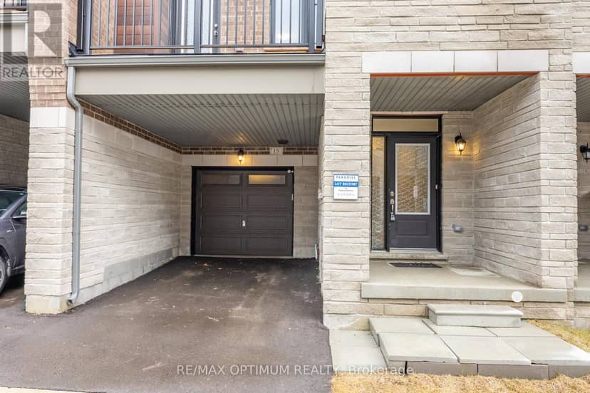 15 Gunton Street, Aurora, photo 4