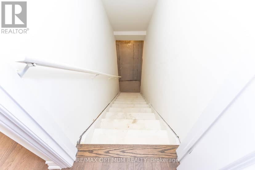 15 Gunton Street — photo 40 of 40
