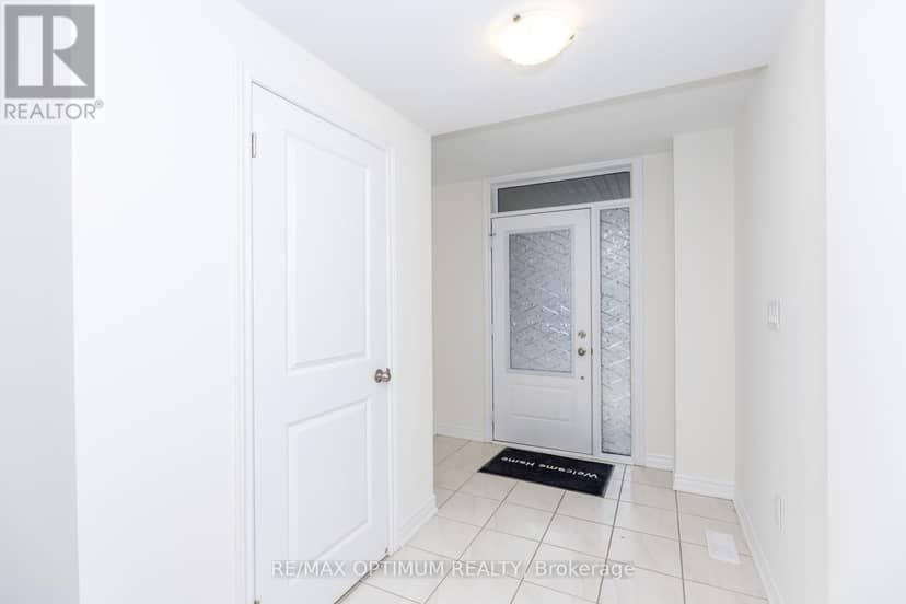 15 Gunton Street, Aurora, photo 5