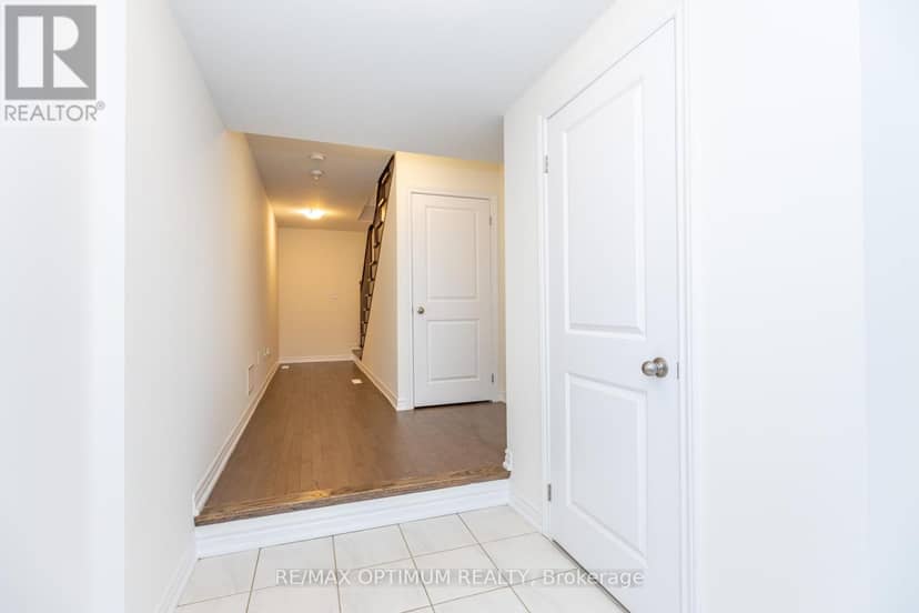 15 Gunton Street, Aurora, photo 6