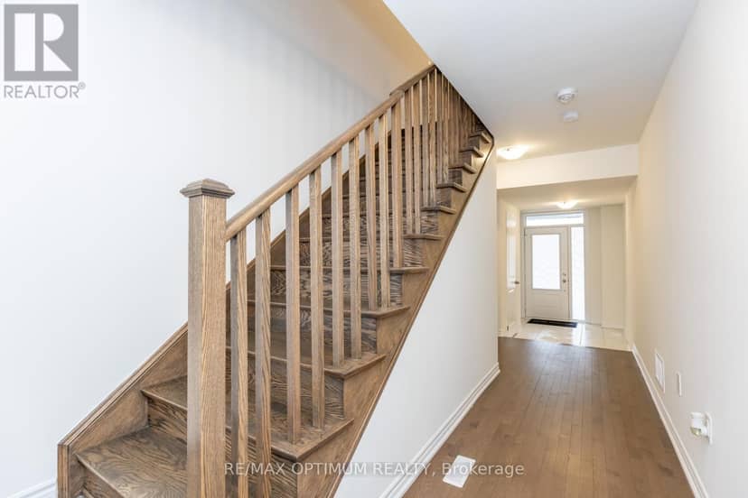 15 Gunton Street, Aurora, photo 7