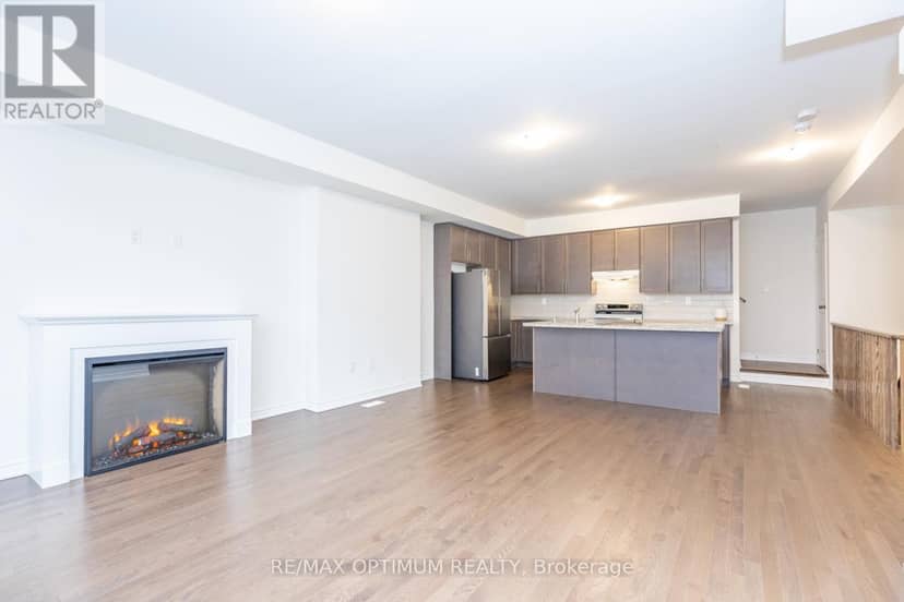 15 Gunton Street — photo 9 of 40