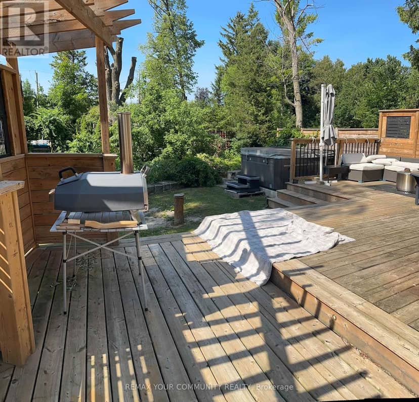 8490 Nottawasaga River Road — photo 16 of 19