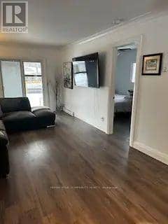 8490 Nottawasaga River Road, Adjala-Tosorontio, photo 4