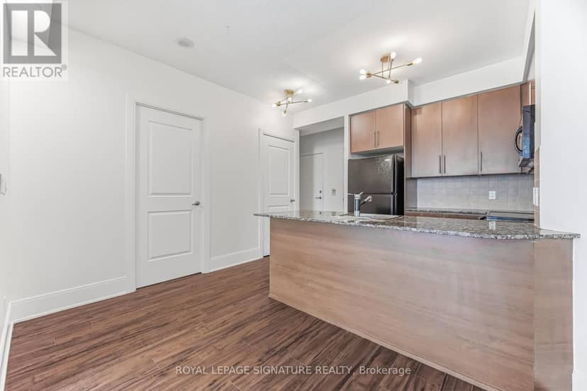 1402 - 330 Burnhamthorpe Road W — photo 12 of 40