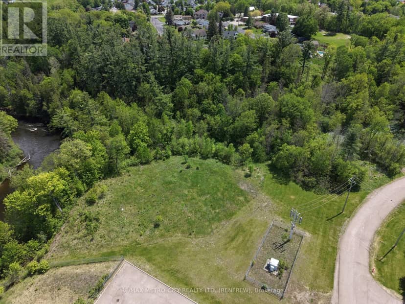 Lot 3 Mutual Avenue, Renfrew, photo 2