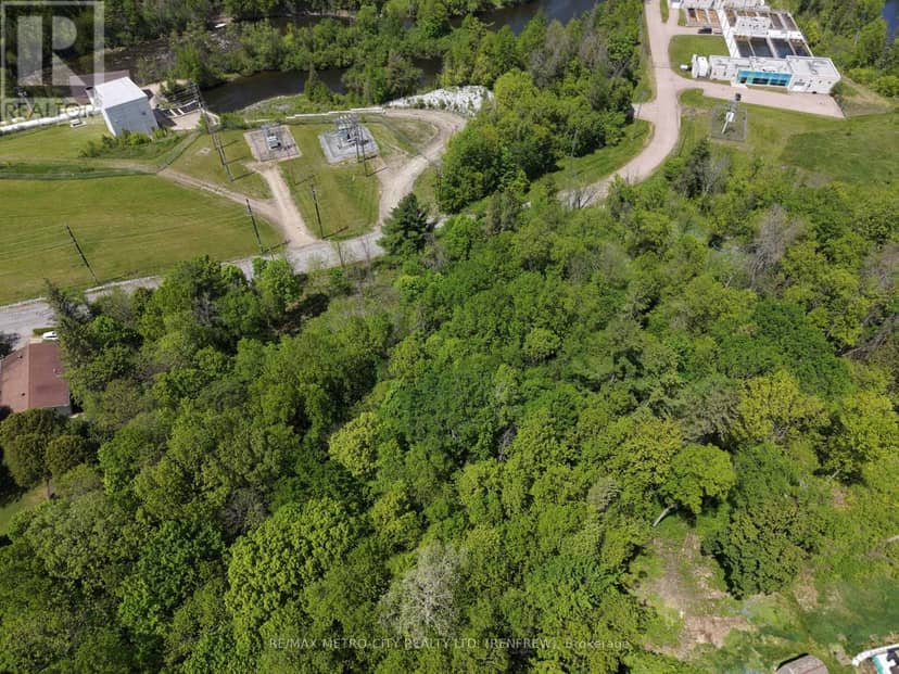 Lot 3 Mutual Avenue, Renfrew, photo 4