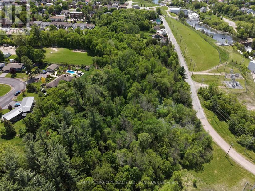 Lot 3 Mutual Avenue, Renfrew, photo 7